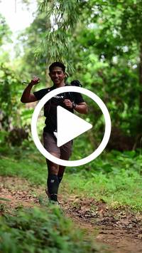 BIB:  <button type="button" onclick="openModal(26822629)" class="btn btn-primary btn-sm float-right" data-toggle="modal" data-target=".modal-high-quality">
                <i class="fa fa-download"></i> Download
                </button>